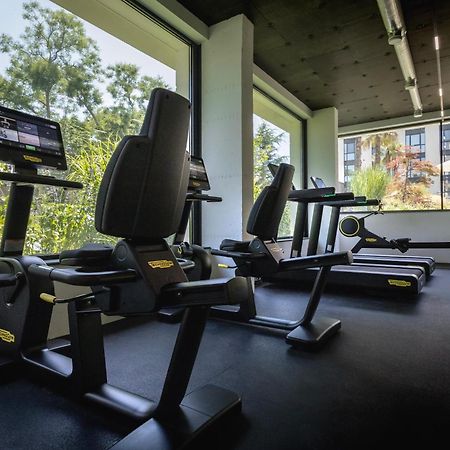 Azur Premium Resort St. Konstantin og Helena Eksteriør bilde