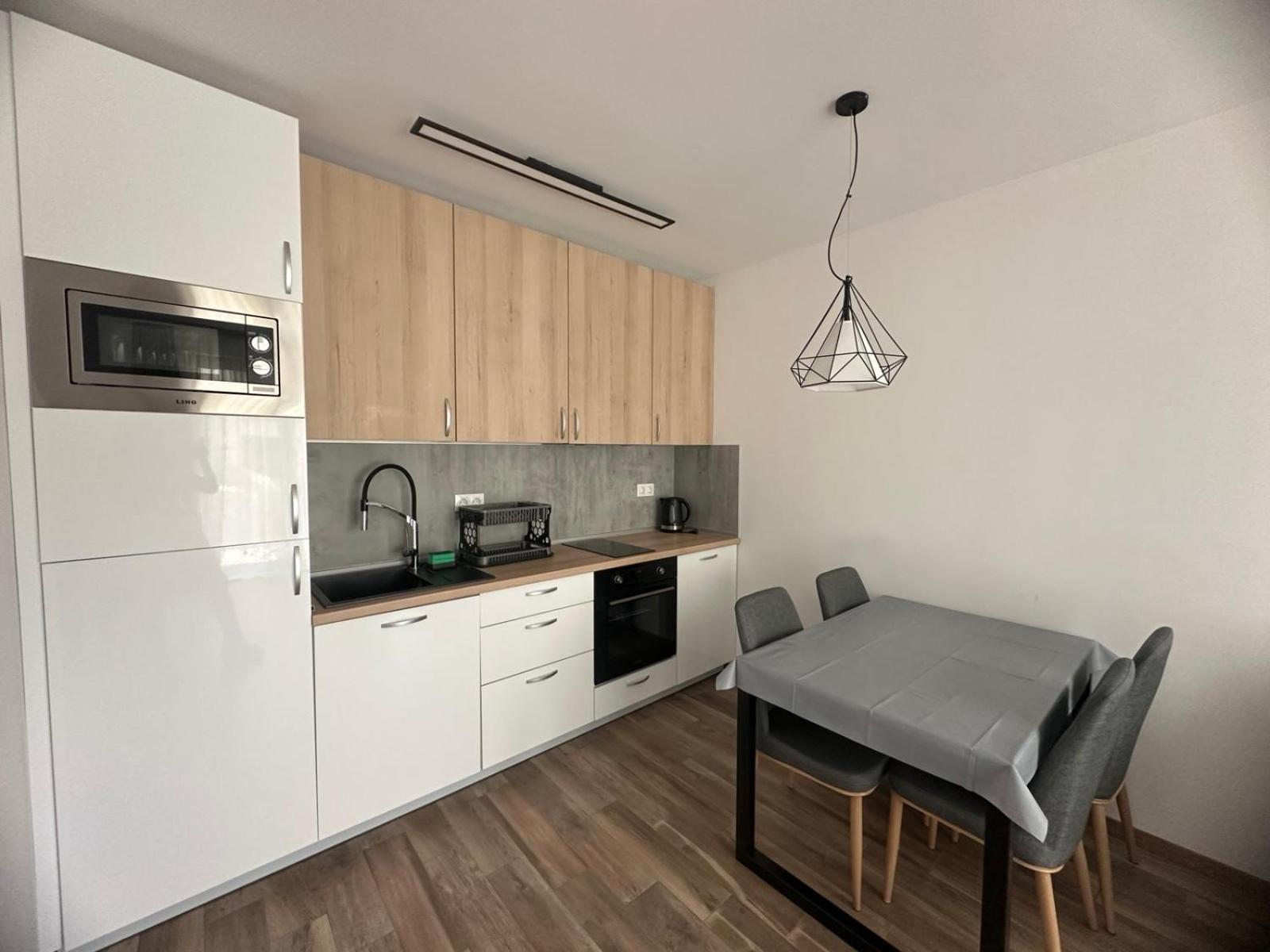 Azur Premium Resort St. Konstantin og Helena Rom bilde