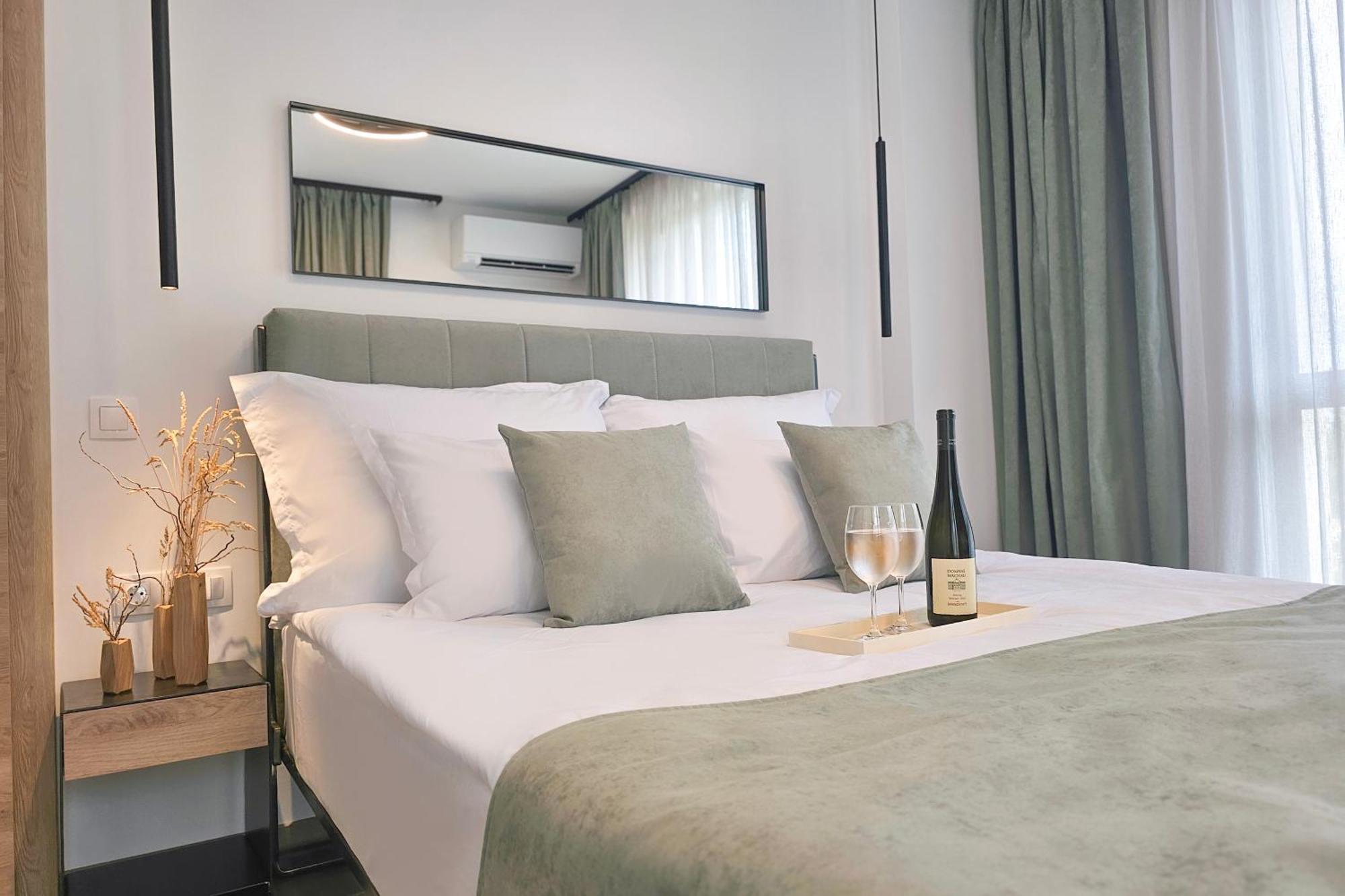 Azur Premium Resort St. Konstantin og Helena Rom bilde
