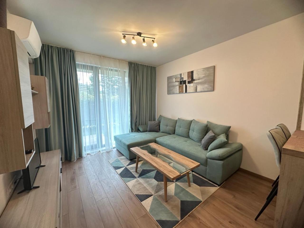 Azur Premium Resort St. Konstantin og Helena Rom bilde