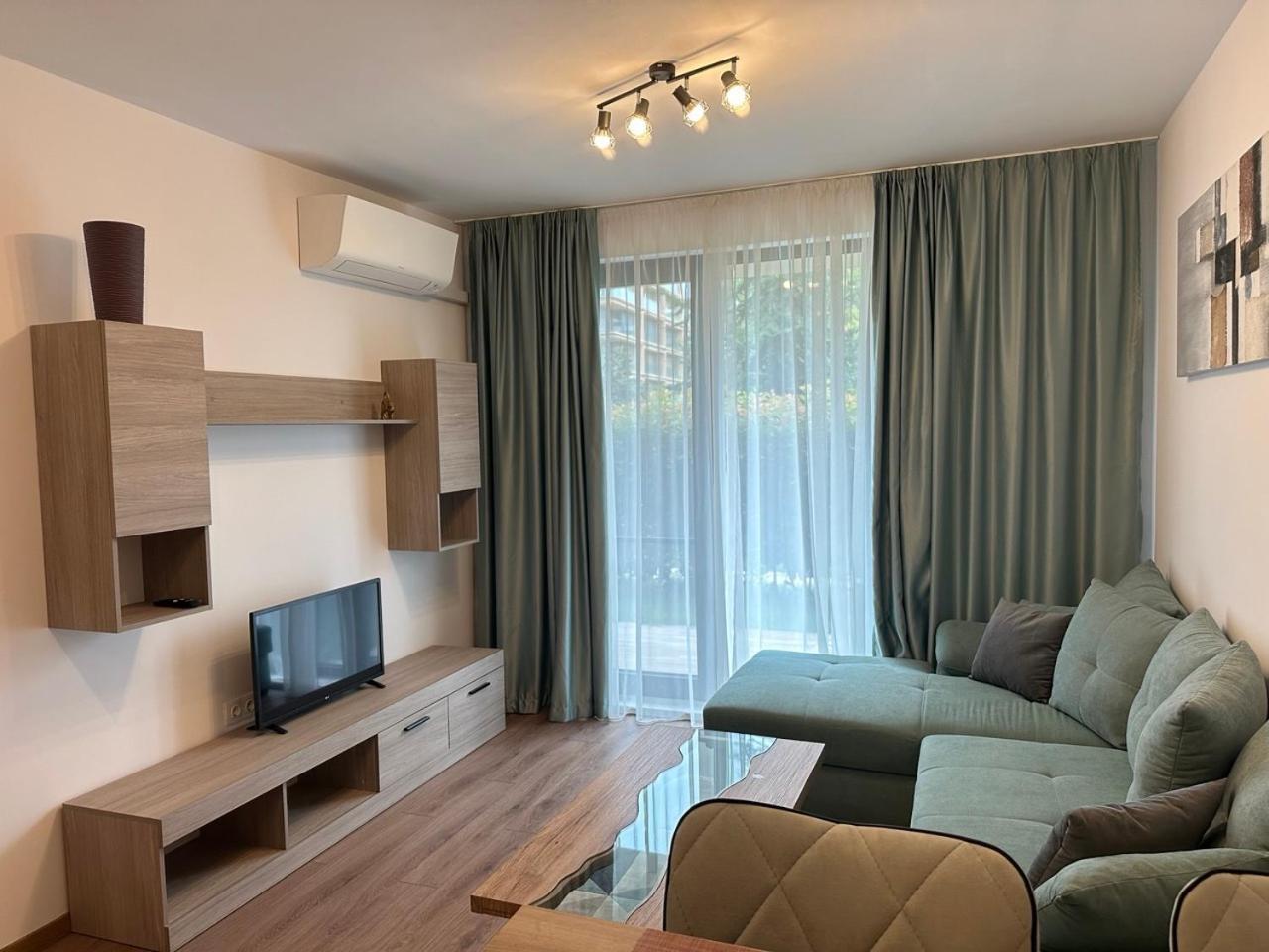 Azur Premium Resort St. Konstantin og Helena Rom bilde